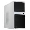 FOX 6812-WCR 450W White