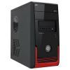 FOX 6820BR 450W Black/red