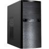 FOX 6822-BK 450W