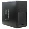 FOX 6823BK 450W Black