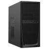 FOX 6862BK 450W Black