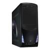 FOX 6905BK-CR 500W Black