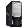 FOX 6905BS-CR 400W Black/silver