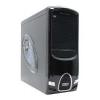 FOX 6906BK-CR 500W Black