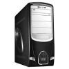 FOX 6906BS-CR 500W Black/silver