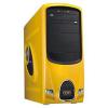 FOX 6906YB 500W Yellow/black