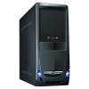 FOX 6907BK-CR 500W Black