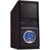 FOX 6908-BK 500W