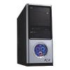 FOX 6908BK-CR 400W Black