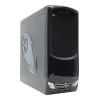 FOX 6909BK-CR 500W Black
