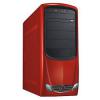 FOX 6909RB 400W Black/red
