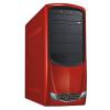 FOX 6909RB 500W Black/red