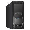 FOX 6910BK-CR 500W Black