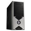 FOX 8802BS-CR 450W Black/silver
