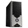 FOX 8802BS 450W Black/silver