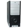 FOX 8803BS-CR 450W Black/silver