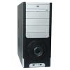 FOX 8803BS 450W Black/silver