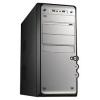 FOX 8805BS-CR 450W Black/silver