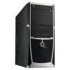 FOX 8806BS 450W Black/silver