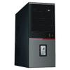 FOX 8807BG-CR 450W Black/grey
