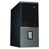 FOX 8807BG 450W Black/grey