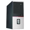 FOX 8807BS-CR 450W Black/silver