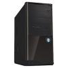 FOX 8810BK-CR 450W Black