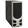 FOX 8811BS-CR 450W Black/silver