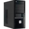 FOX 8813-BK 450W