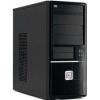 FOX 8813-BK 500W