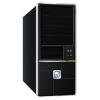 FOX 8813BK-CR 450W Black