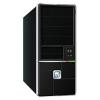 FOX 8813BK 500W Black
