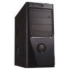 FOX 8815BK-CR 450W Black