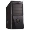 FOX 8815BK 480W Black