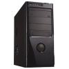 FOX 8815BK 500W Black