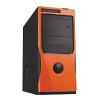 FOX 8815BO 450W Black/orange