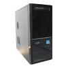 FOX 8816B-CR 400W Black