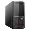 FOX 8816B 450W Black