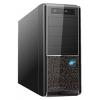 FOX 8816B 480W Black