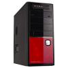 FOX 8816BR 480W Black/red