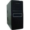 FOX 8817-B1 450W