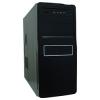 FOX 8817-B1 480W Black
