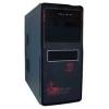 FOX 8817-C4 450W Black
