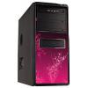 FOX 8817-C5 450W Black/pink