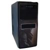FOX 8817-G3 450W Black