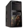 FOX 8817-G5 480W