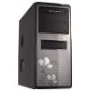 FOX 8817BK 500W Black