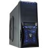 FOX 8818 X11 Black 500W