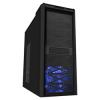 FOX 8819-MAX-CR 500W Black