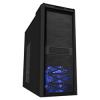 FOX 8819-MAX 500W Black